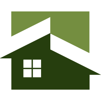 Melrose Roofing