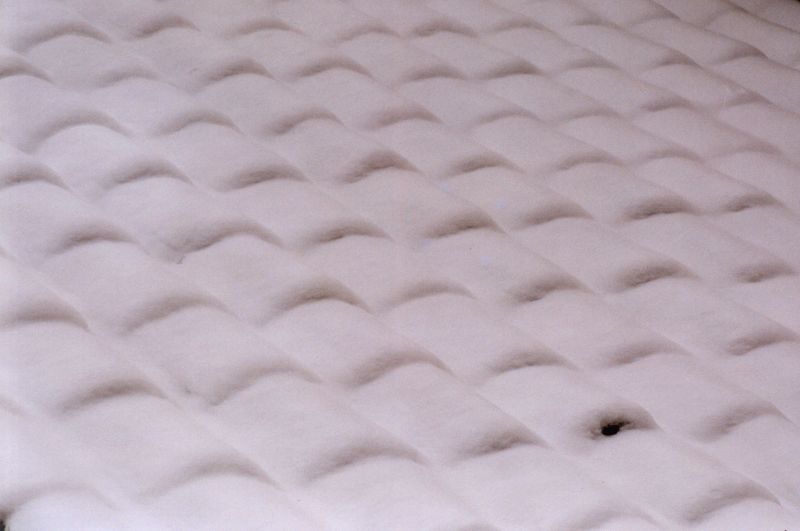 Roofing Material Selection